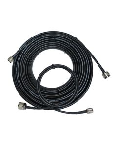 Beam Iridium Active Cable Kit - 34m/111.5ft