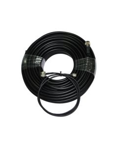 Beam Iridium Active Cable Kit - 52 m (RST946)