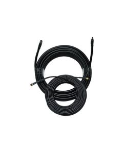 IsatDock 20 m Passive Cable Kit