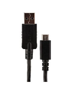 inReach+ Micro USB Cable