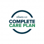 Complete Care Plan